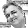 Click here to buy my books on line