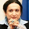 Vladimir Luxuria