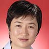 Penny Wong